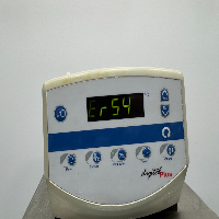 Thermo Neslab RTE 740 Chiller image 2